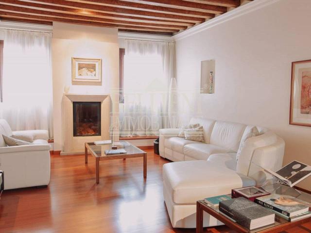 Appartamento in vendita a Vicenza