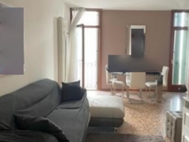 Appartamento in Vendita a Vicenza