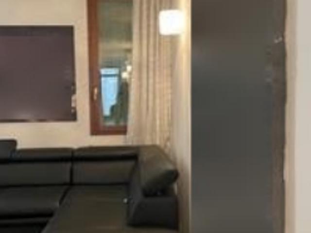 Appartamento in Vendita a Vicenza