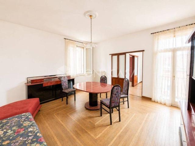 Appartamento in vendita a Vicenza