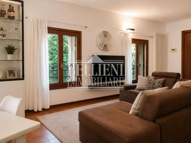 Appartamento in vendita a Vicenza