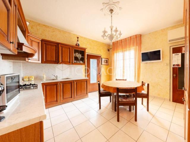 Appartamento in vendita a Vicenza