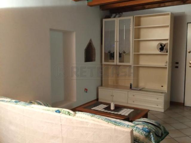 Appartamento in vendita a Vicenza