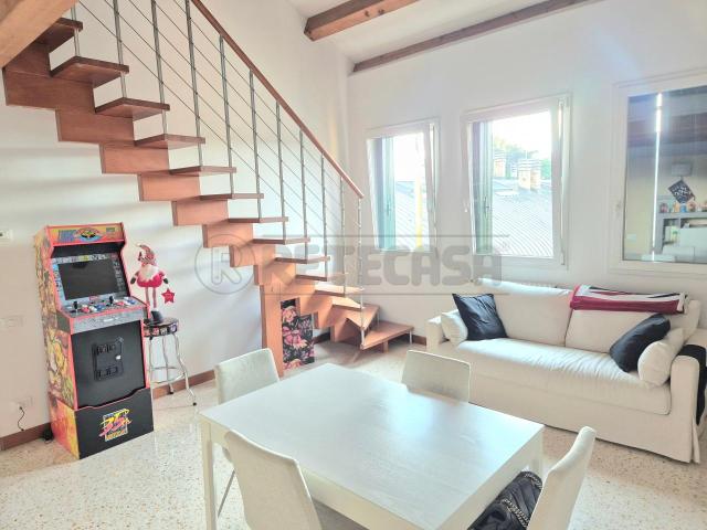 Appartamento in vendita a Vicenza