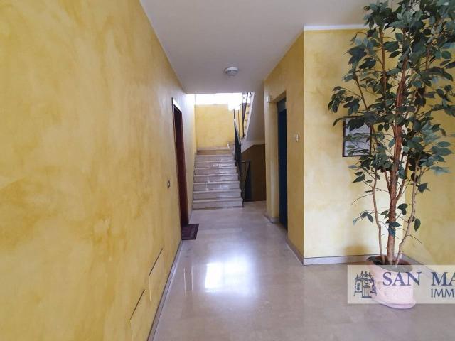 Appartamento in vendita a Vicenza