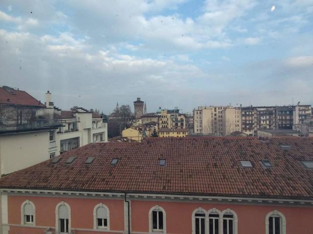 Appartamento in vendita a Vicenza