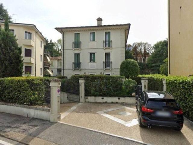 Appartamento in vendita a Vicenza