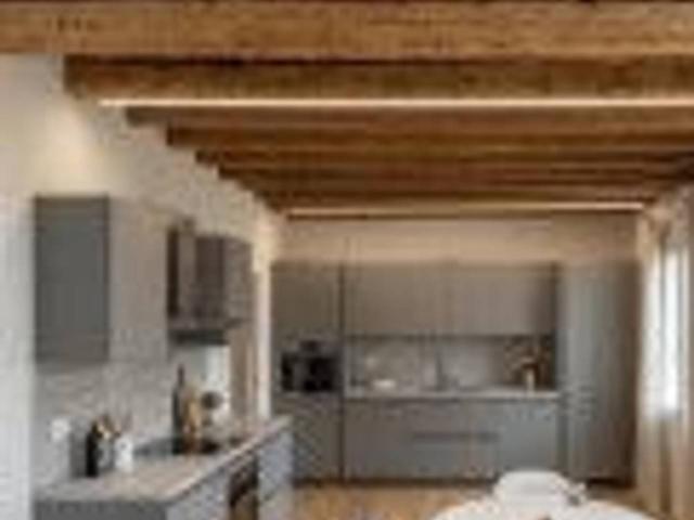Appartamento in vendita a Vicenza