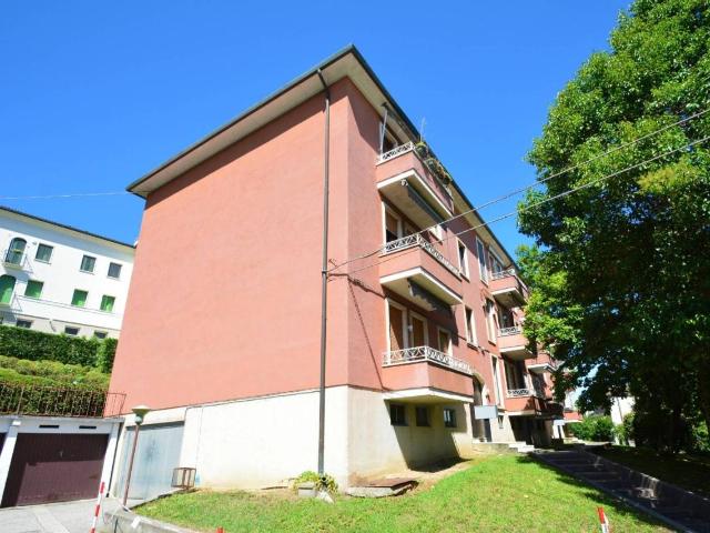 Appartamento in vendita a Vicenza