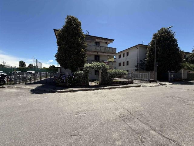 Appartamento in vendita a Vicenza