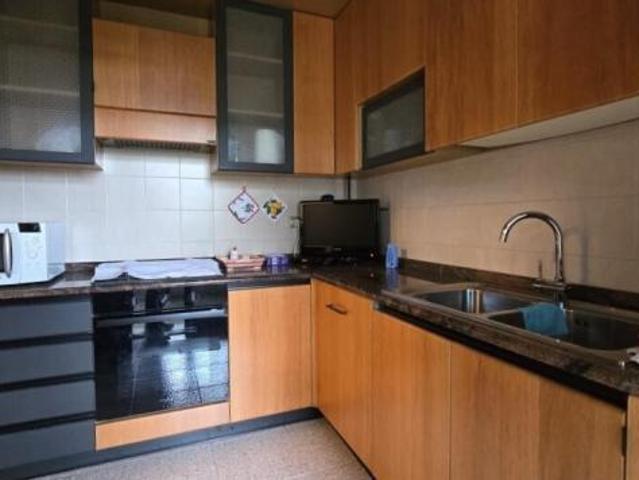 Appartamento in vendita a Vicenza