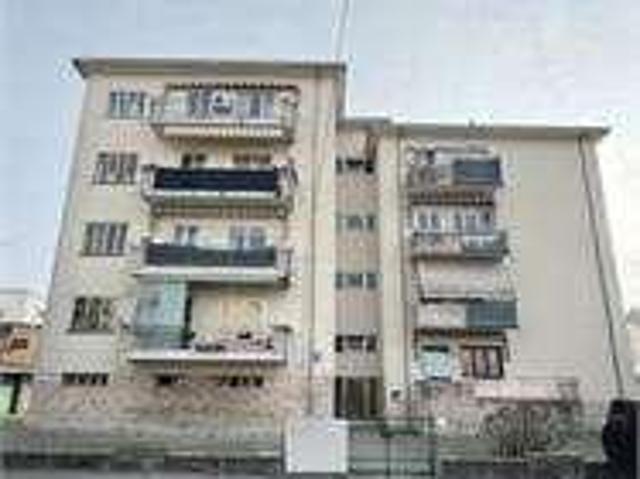 Appartamento in vendita a Vicenza