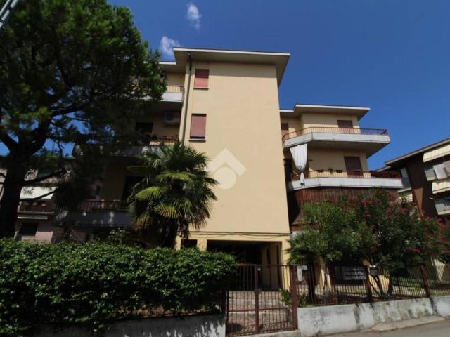 Appartamento in vendita a Vicenza