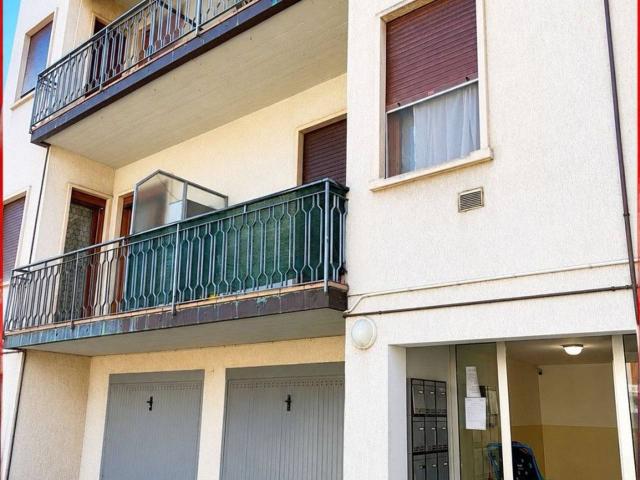Appartamento in vendita a Vicenza