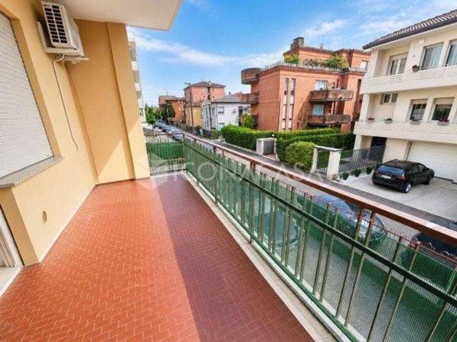 Appartamento in vendita a Vicenza