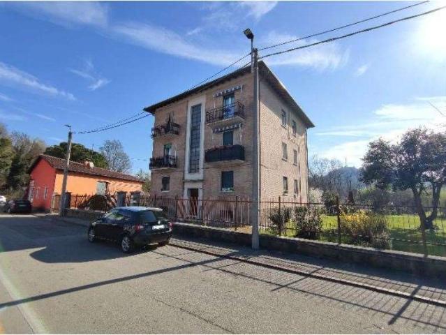 Appartamento in Vendita a Vicenza