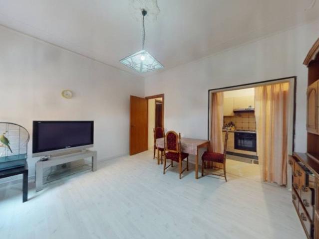 Appartamento in vendita a Vicenza