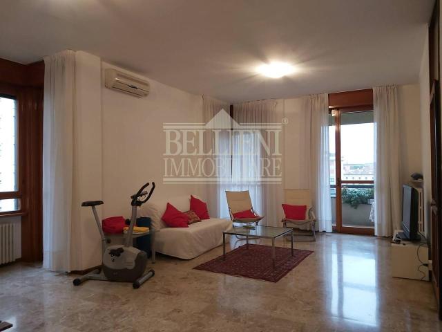 Appartamento in vendita a Vicenza