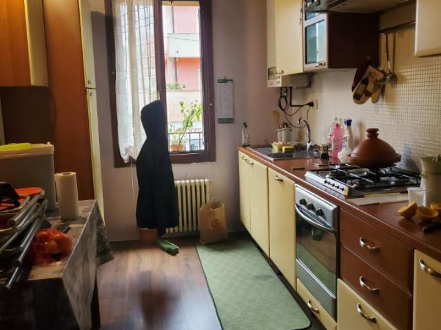 Appartamento in vendita a Vicenza