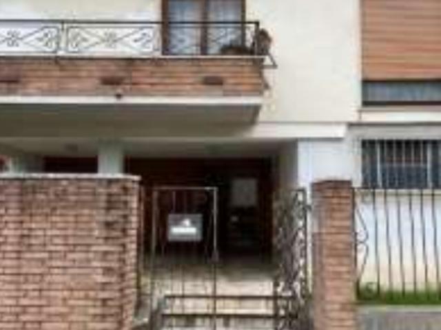Appartamento in Vendita a Vicenza