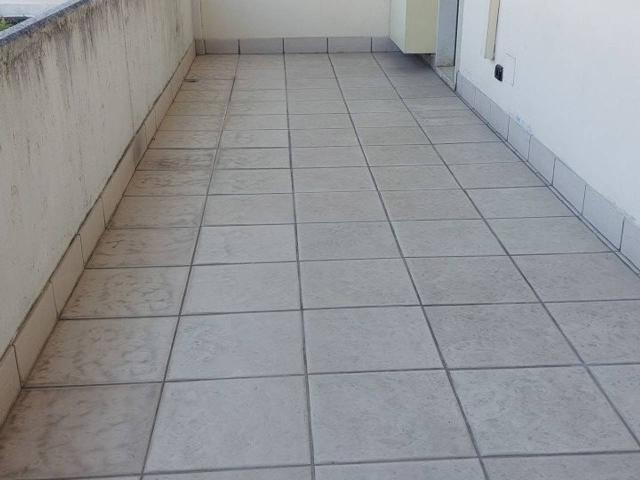 Appartamento in vendita a Vicenza