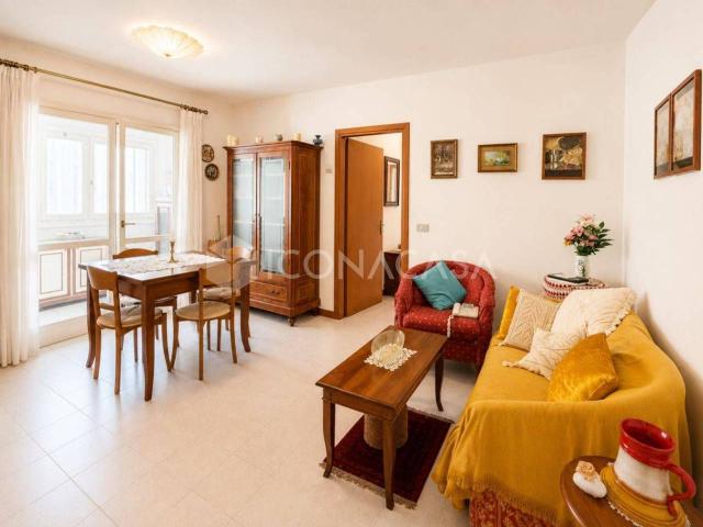 Appartamento in vendita a Vicenza