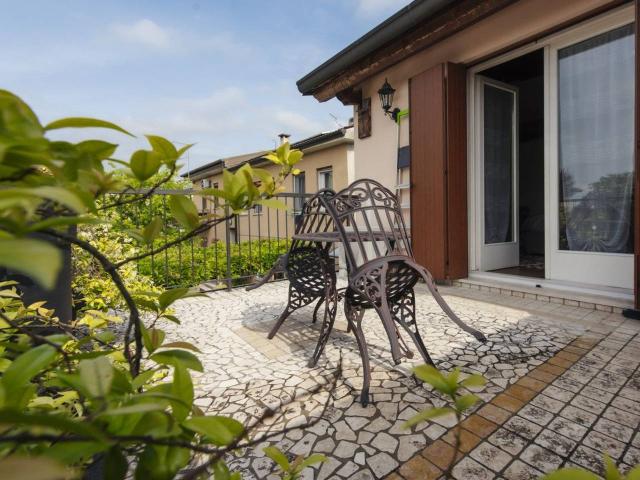Appartamento in vendita a Vicenza