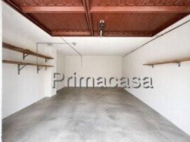 Appartamento in vendita a Vicenza