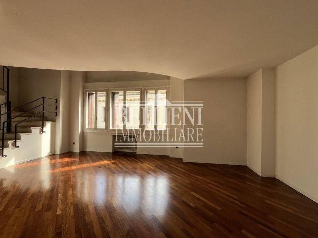 Appartamento in vendita a Vicenza