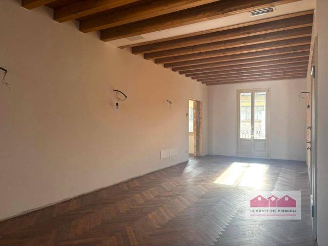 Appartamento in vendita a Vicenza