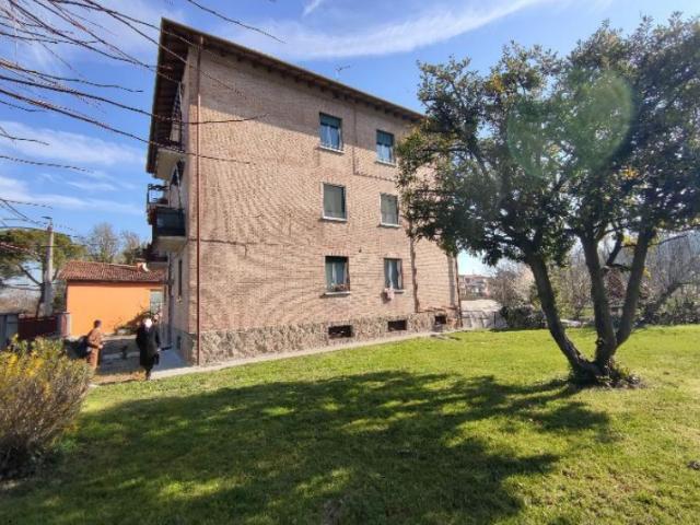 Appartamento in Vendita a Vicenza