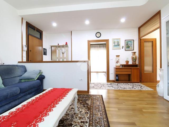 Appartamento in vendita a Vicenza