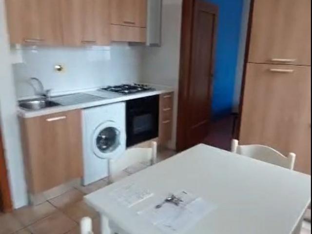 Appartamento in Vendita a Vicenza