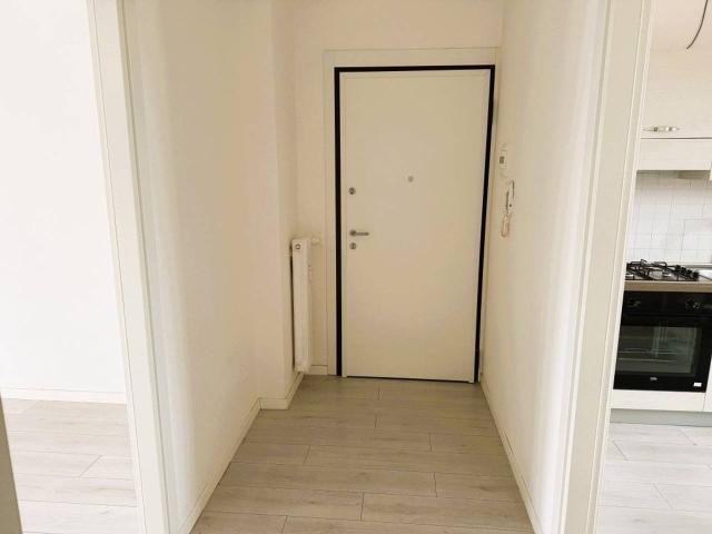 Appartamento in vendita a Vicenza