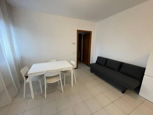 Appartamento in vendita a Vicenza