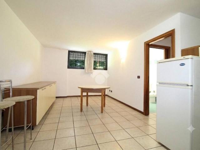 Appartamento in vendita a Vicenza