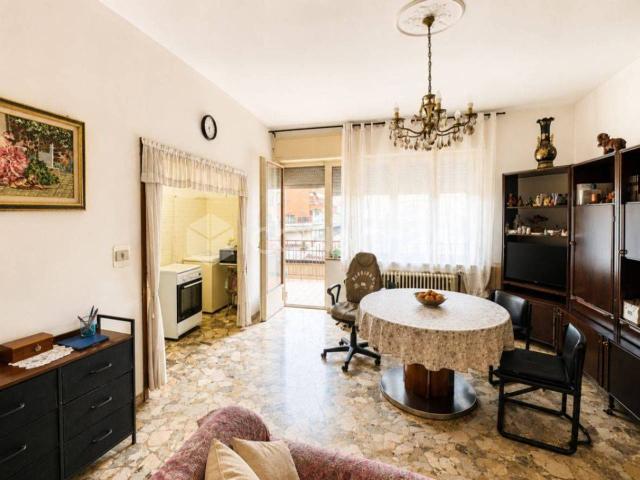 Appartamento in vendita a Vicenza