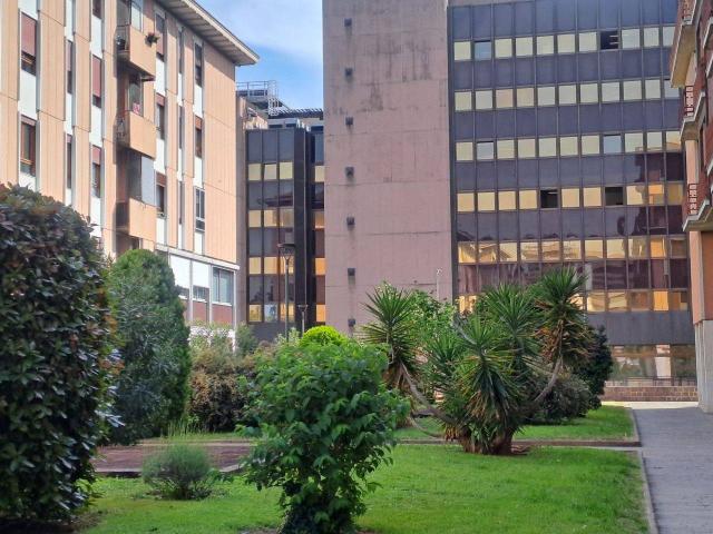 Appartamento in vendita a Vicenza