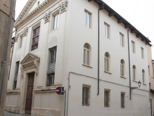 Appartamento in vendita a Vicenza