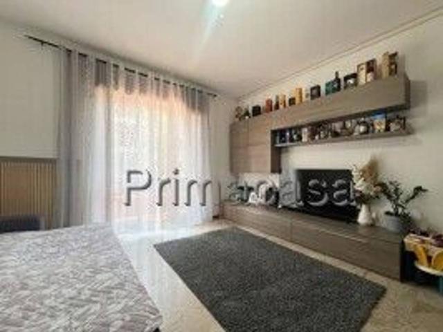 Appartamento in vendita a Vicenza