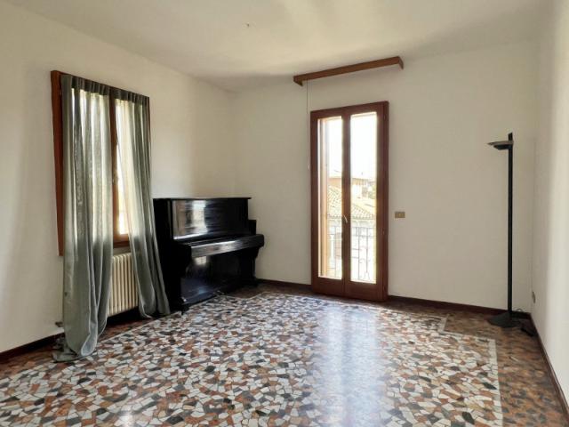Appartamento in Vendita a Vicenza