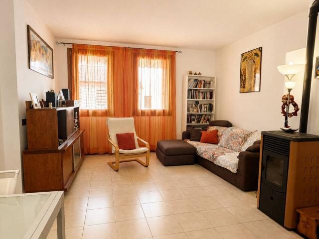 Appartamento in vendita a Vicenza