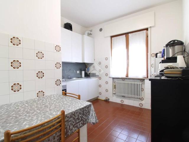 Appartamento in vendita a Vicenza