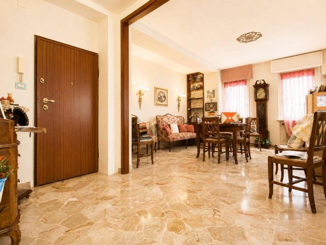 Appartamento in vendita a Vicenza