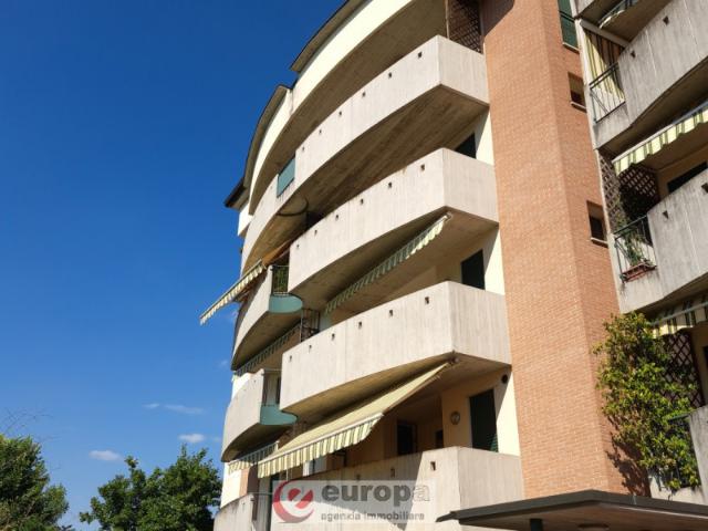 Appartamento in Vendita a Vicenza