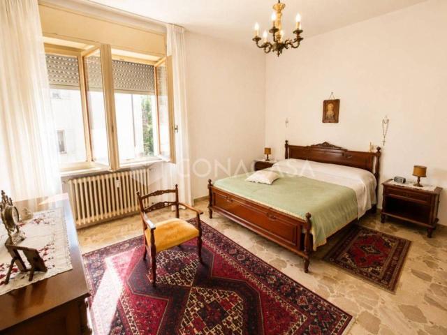 Appartamento in vendita a Vicenza