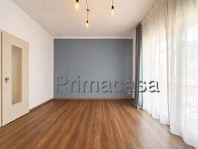 Appartamento in vendita a Vicenza