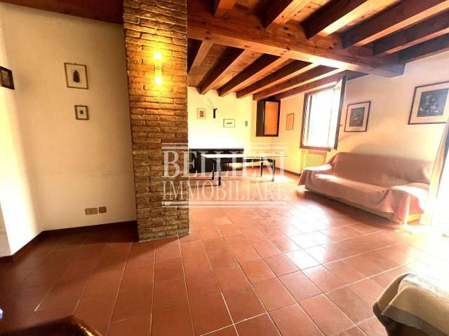 Appartamento in vendita a Vicenza