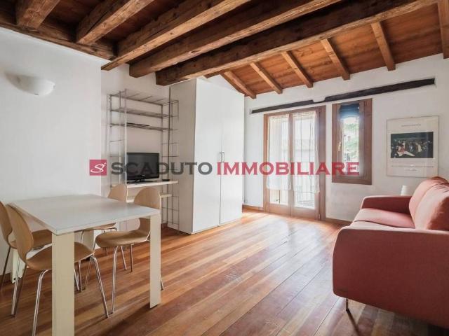 Appartamento in vendita a Vicenza VI