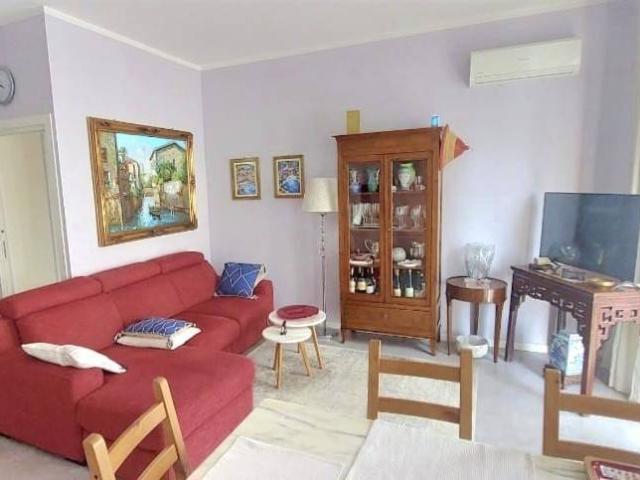 Appartamento in vendita a Vicenza VI